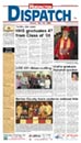 Hoisington Dispatch