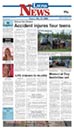 Lyons News